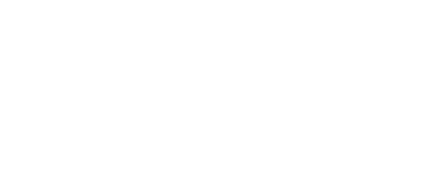 Boca Ciega Center